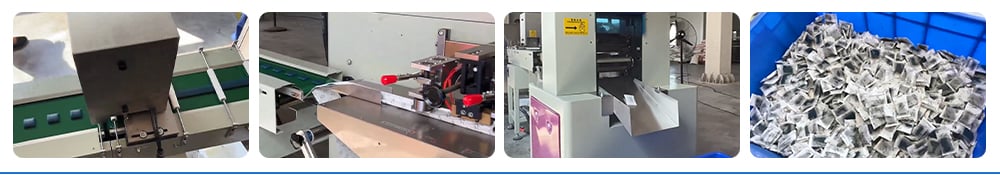 detail drawing (2).jpg