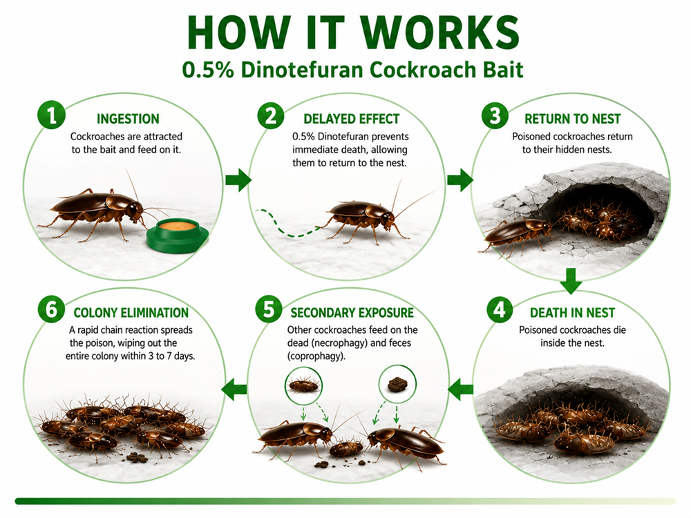 2Dinotefuran Cockroach Gel Bait Sticker 12PCS (2).jpg