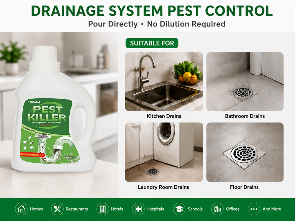 Dinotefuran Insecticide SL (Drain Treatment) (5).jpg