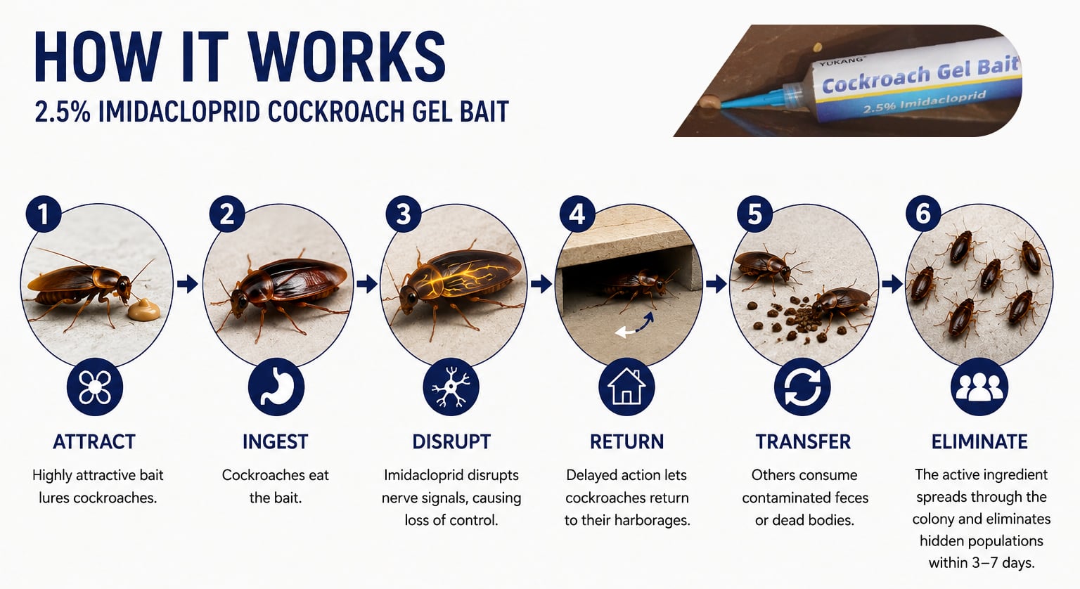 2Imidacloprid Cockroach Gel Bait (2).jpg
