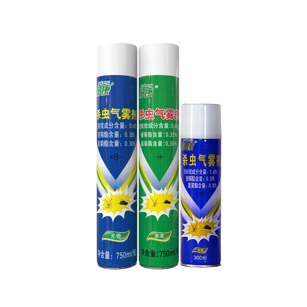 Effective Repel Bug Spray for All Your Pest Control Needs
