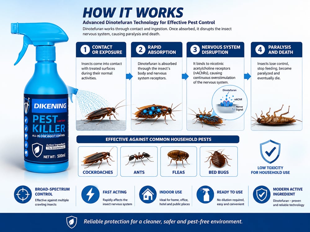 2Dinotefuran Insecticide SL (2).jpg