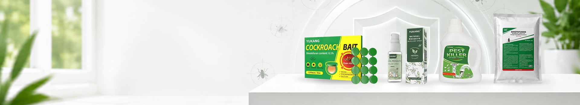 cockroach control-0