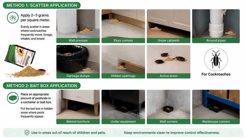 2.5 Imidacloprid Cockroach Bait Powder2 (1).jpg