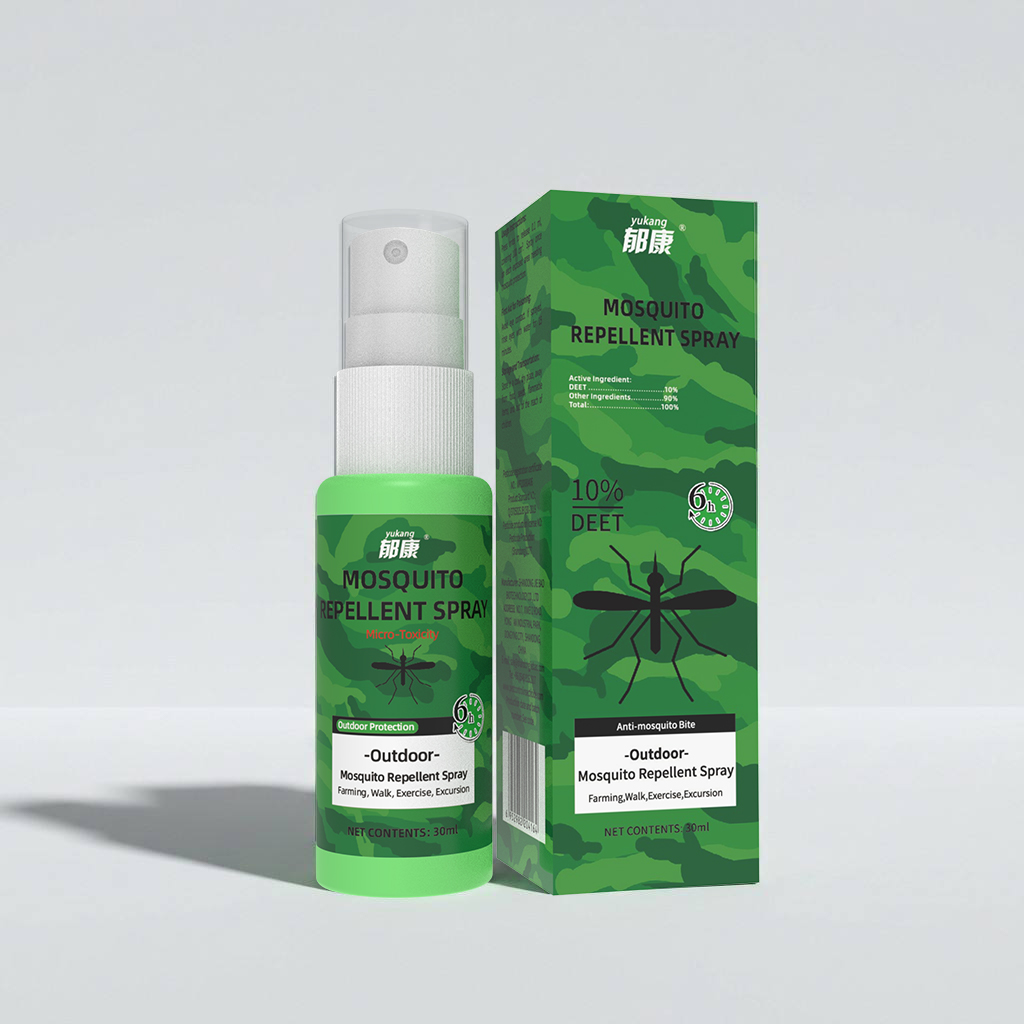 Advanced Formulation for Maximum Efficacy