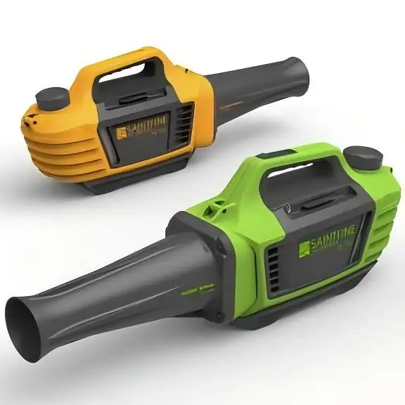 Permethrin_+_S-Bioallethrin_EW_(2).webp