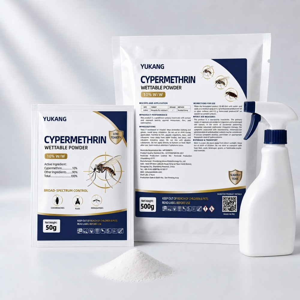 Effective Indoor Fly Killer Solutions for Your Home and Business