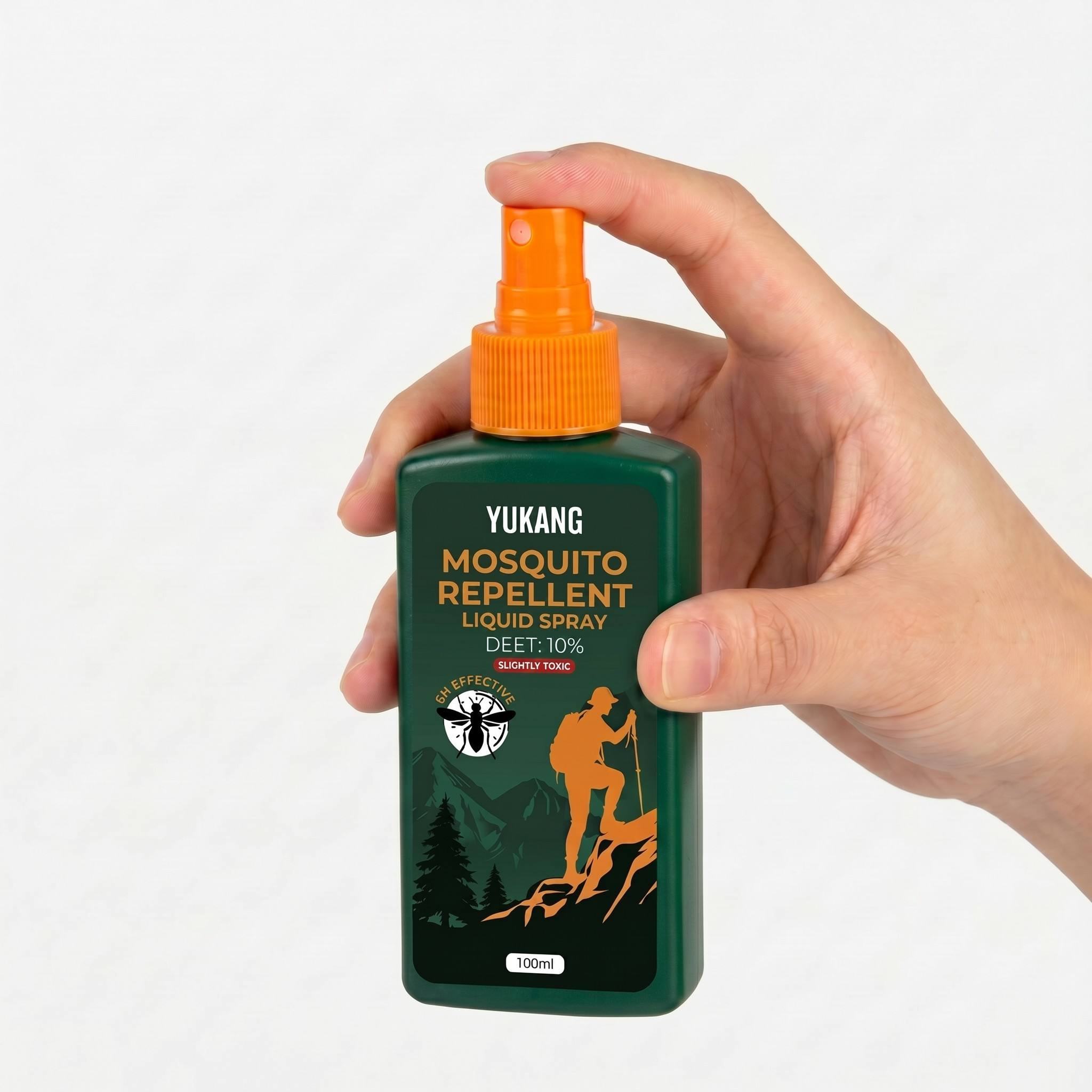 Innovative Formulations for Diverse Environments