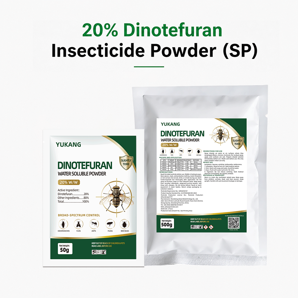 Reliable Pest Control Vendors for Your Needs