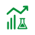 3 Million+ Investment in Technical Laboratories