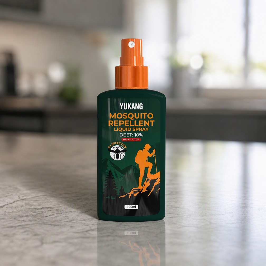 High-Quality Professional Pest Control Products for Every Need
