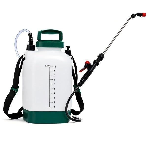 Permethrin + S-Bioallethrin EW (1).jpg