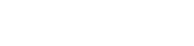 SHANDONG JIE BAO BIOTECHNOLOGY CO.,LTD