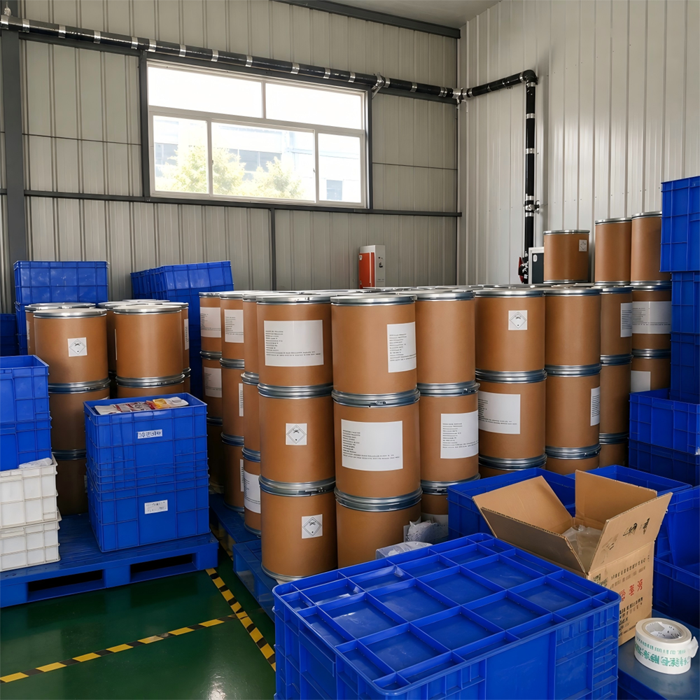 Eficaz veneno para ratas anticoagulante para soluciones integrales de control de plagas
