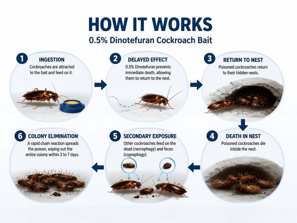 2Dinotefuran Cockroach Gel Bait Sticker 8PCS (2).jpg