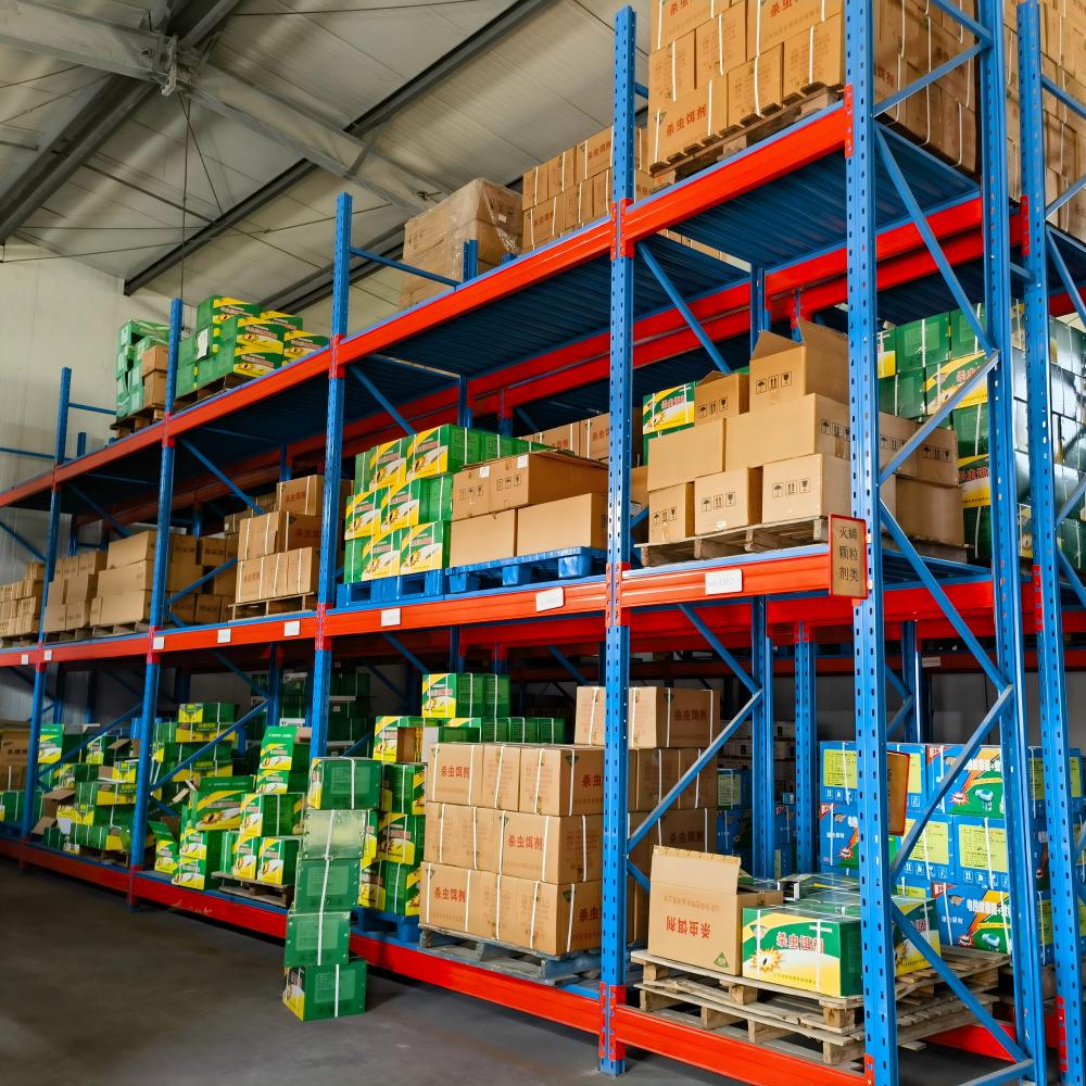 Leading Wholesale Pest Control Distributors for Your Business Needs