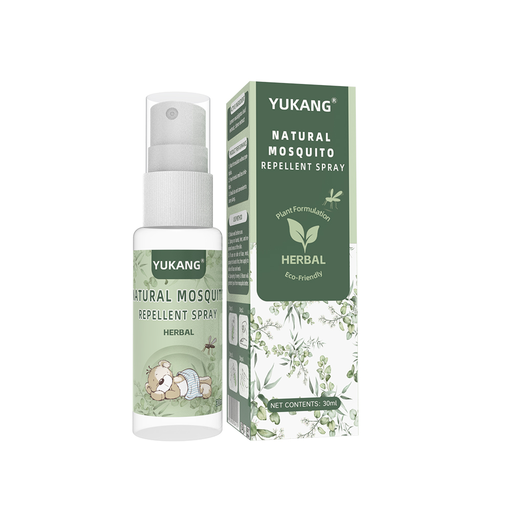 Effective Repel Mosquito Repellent for All Climates