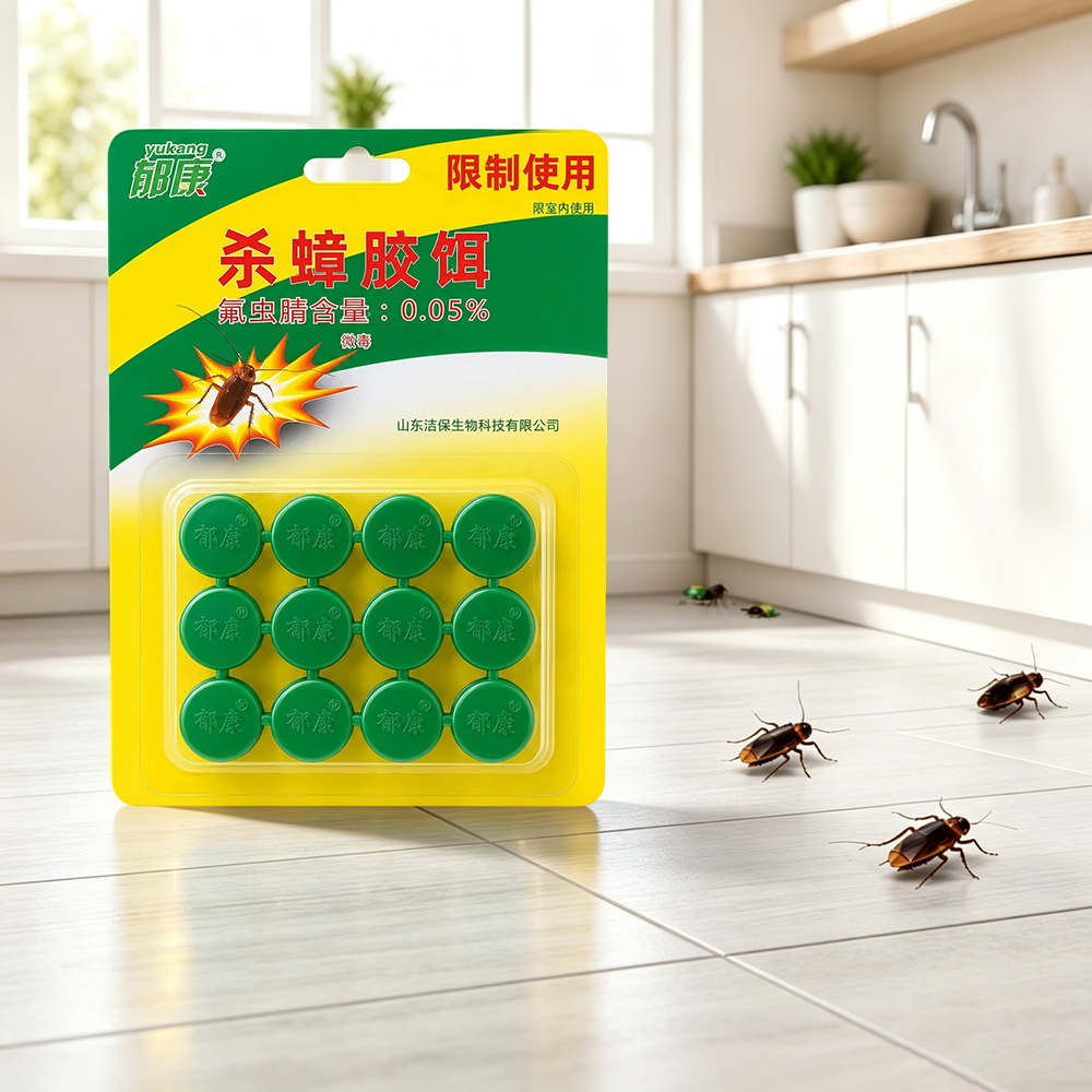 User-Friendly Application for All Environments