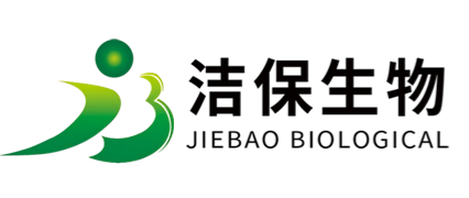 SHANDONG JIE BAO BIOTECHNOLOGY CO.,LTD