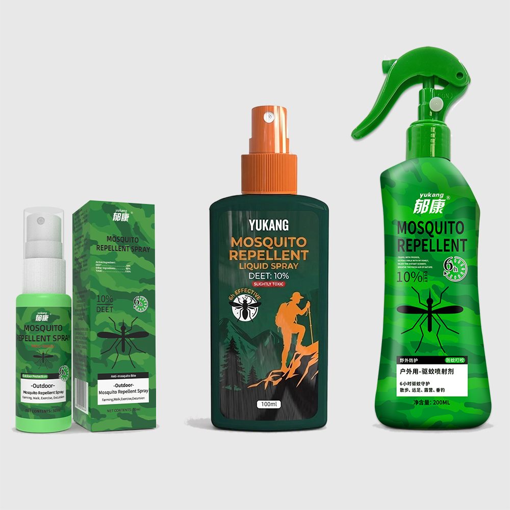 Leading Rat Poison Manufacturers for Effective Pest Control Solutions