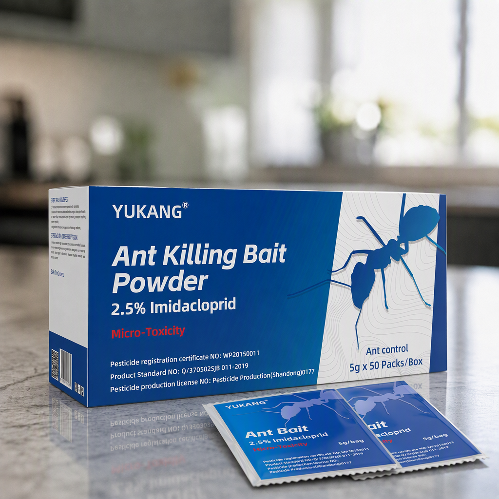 The Ultimate Professional Mosquito Repellent for Effective Pest Control