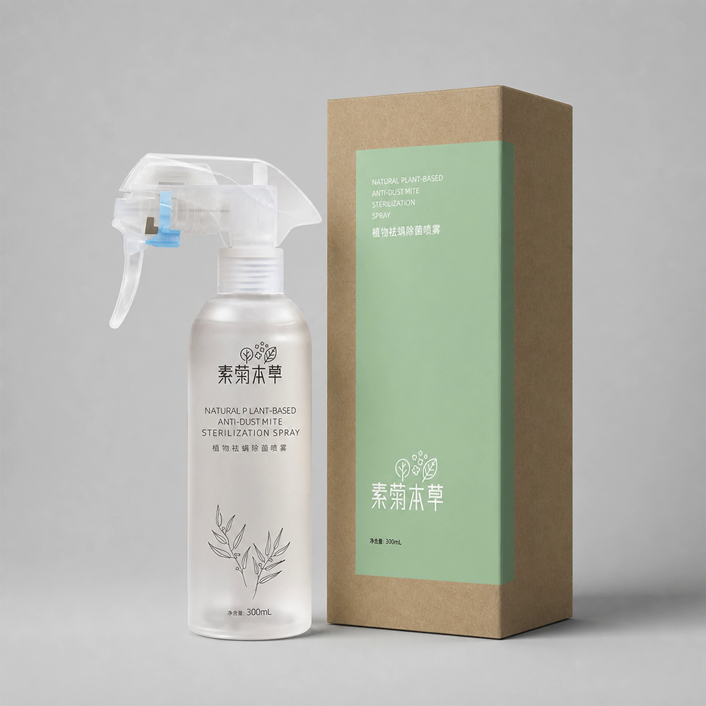 Innovative Formulations for Diverse Environments