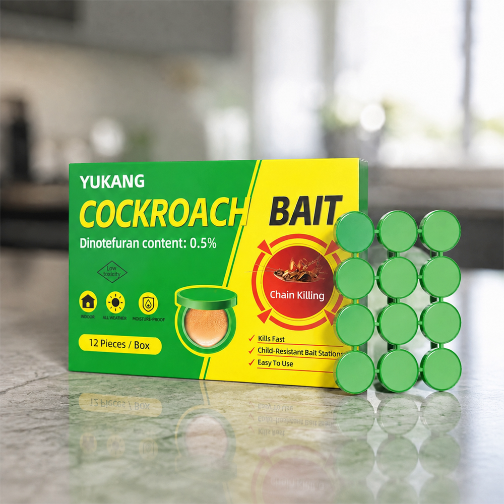 Innovative Formulations for Diverse Environments