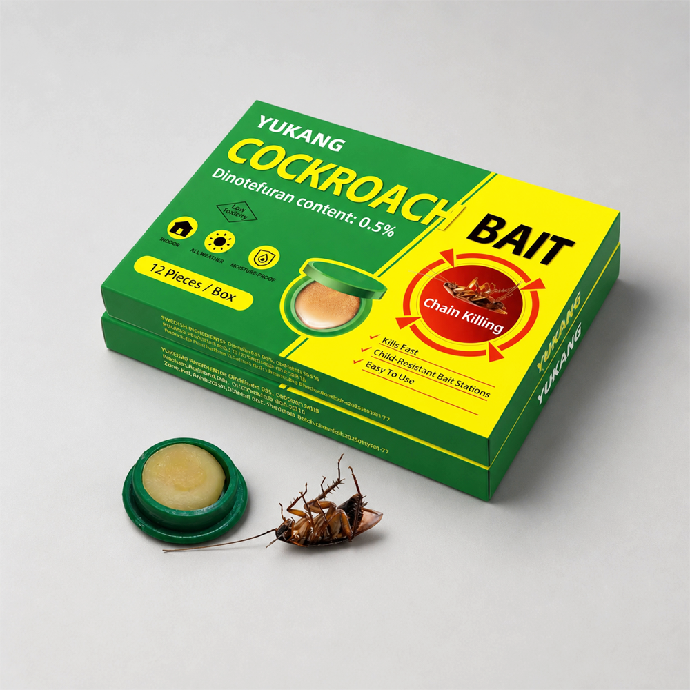 Innovative Formulations for Diverse Applications