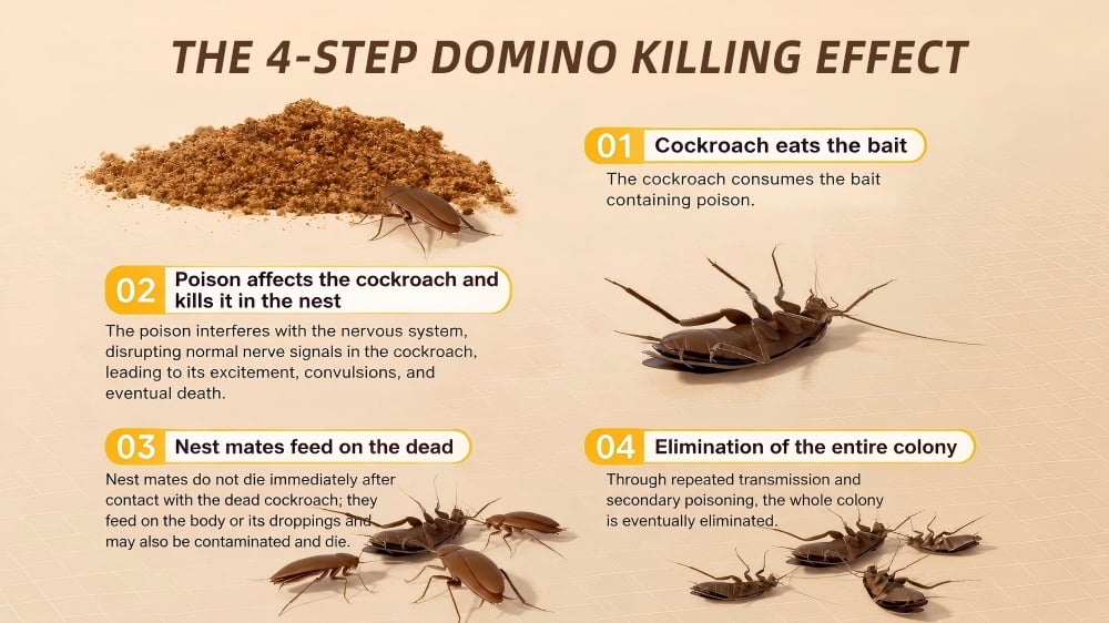 2.5 Imidacloprid Cockroach Bait Powder2 (2).jpg