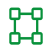 1000㎡ Facility Area