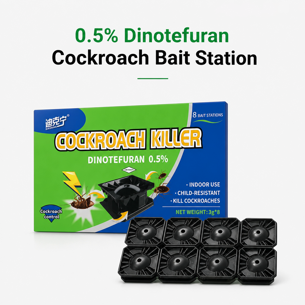 Innovative Product Development