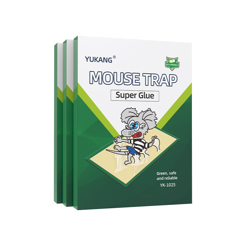 Regular Mouse Glue Trap 30 glue