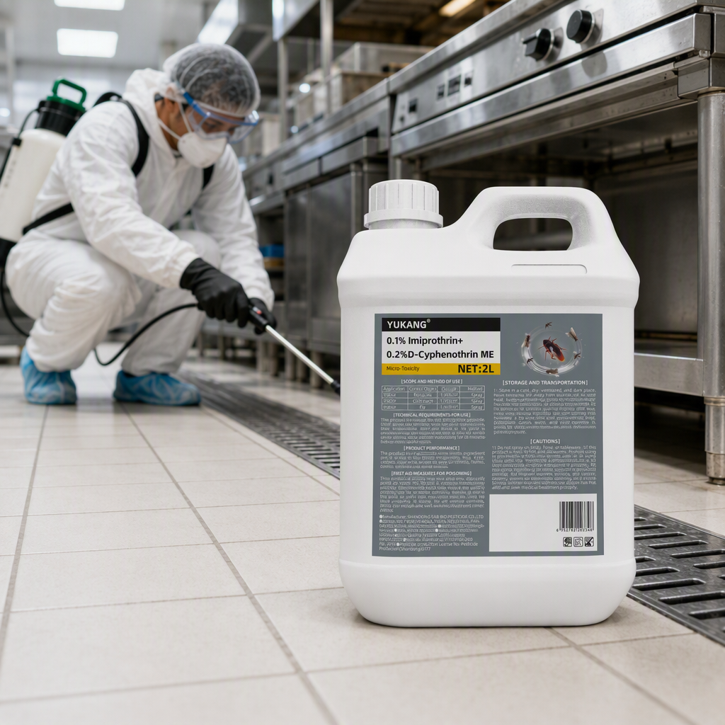 Commitment to Safety and Environmental Responsibility