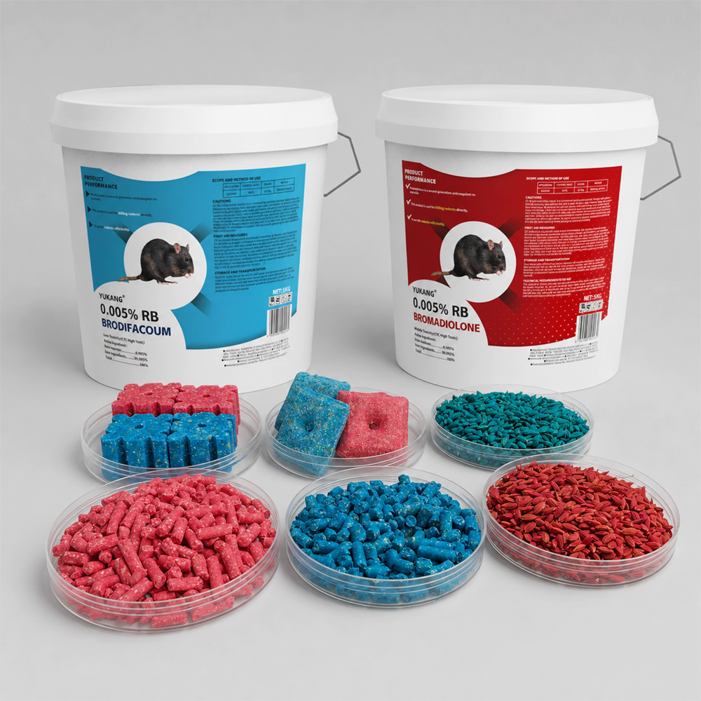 Innovative Formulations for Maximum Effectiveness