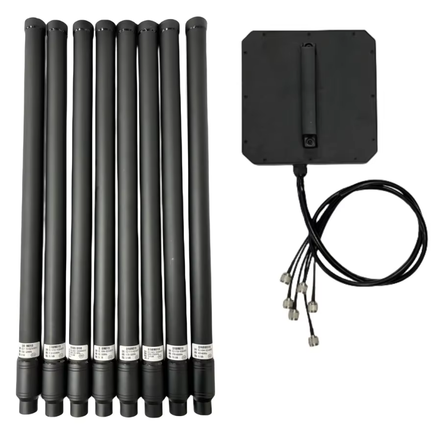 image(d1de72745f).png