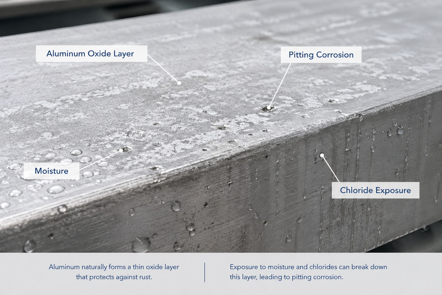 aluminum-oxidation-and-corrosion.png