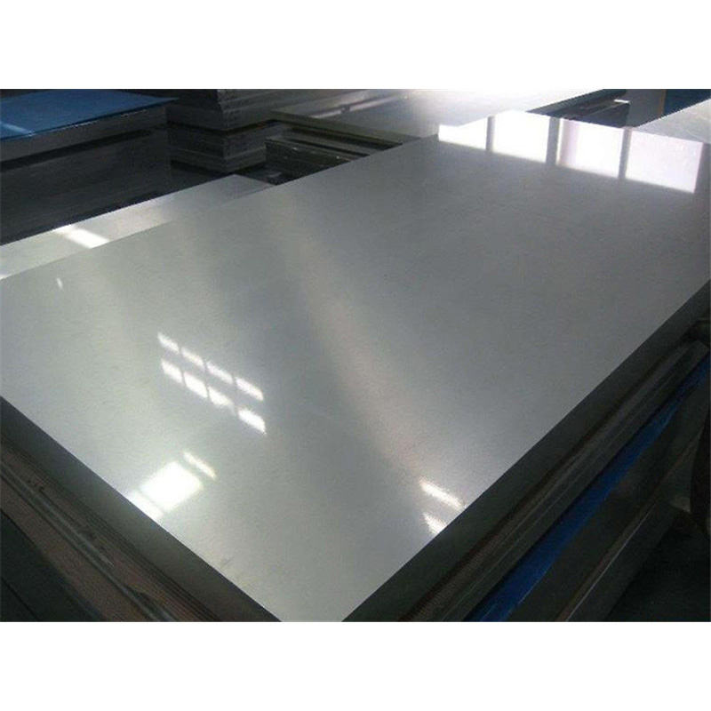 stainless steel plate16.jpg
