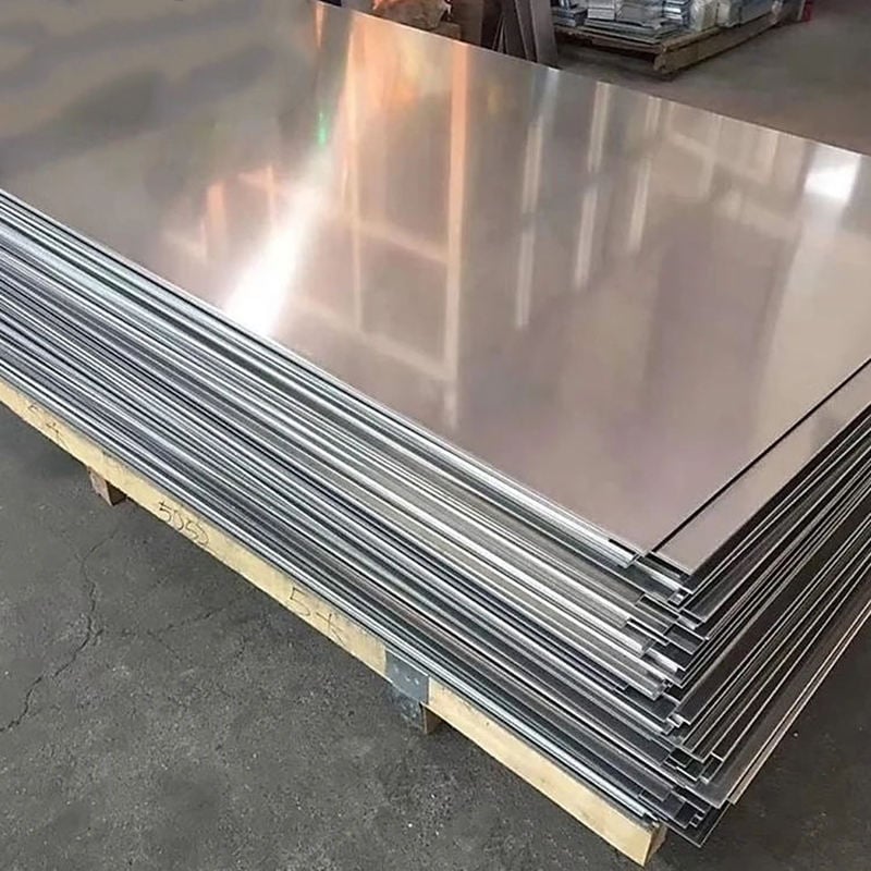 stainless steel plate71.jpg