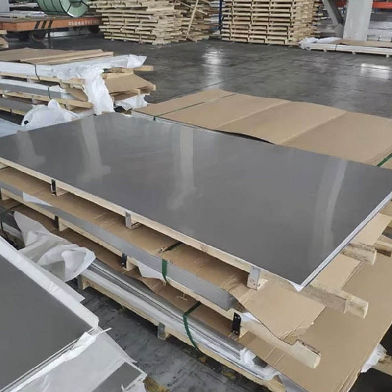 stainless steel plate113.jpg
