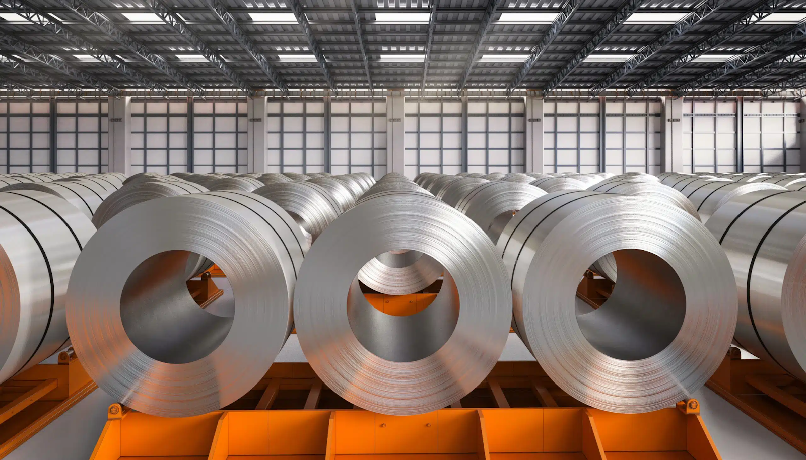 Understanding JIS and ASTM Naming Systems