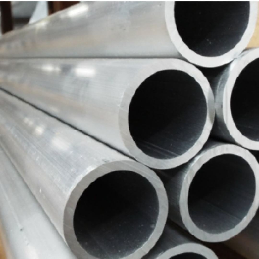 Jak zapewnić długą żywotność rur aluminiowych