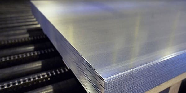 Understanding JIS and ASTM Naming Systems
