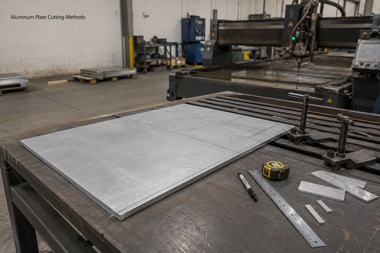 Aluminum Plate Cutting Methods.png
