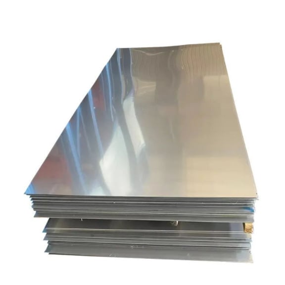 304 Stainless Steel Plate Supplier from China