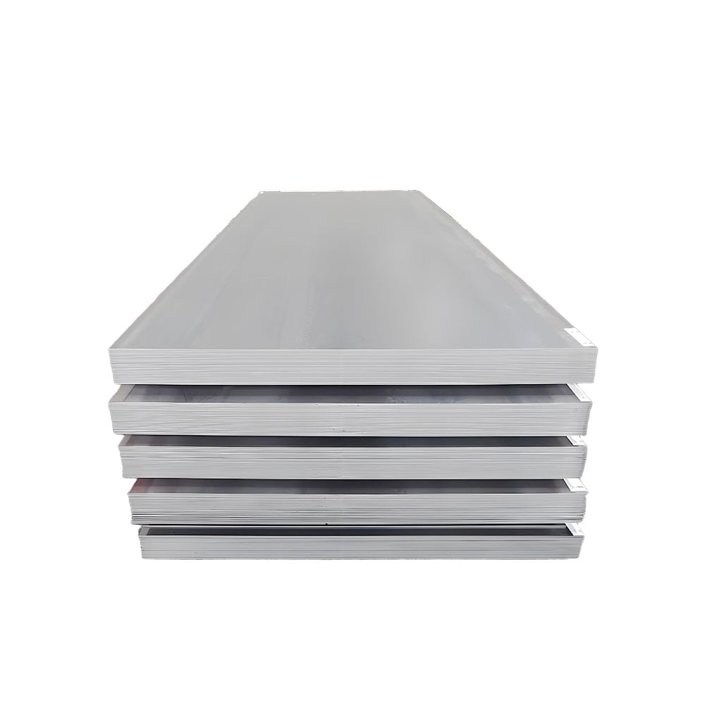 stainless steel plate44.jpg
