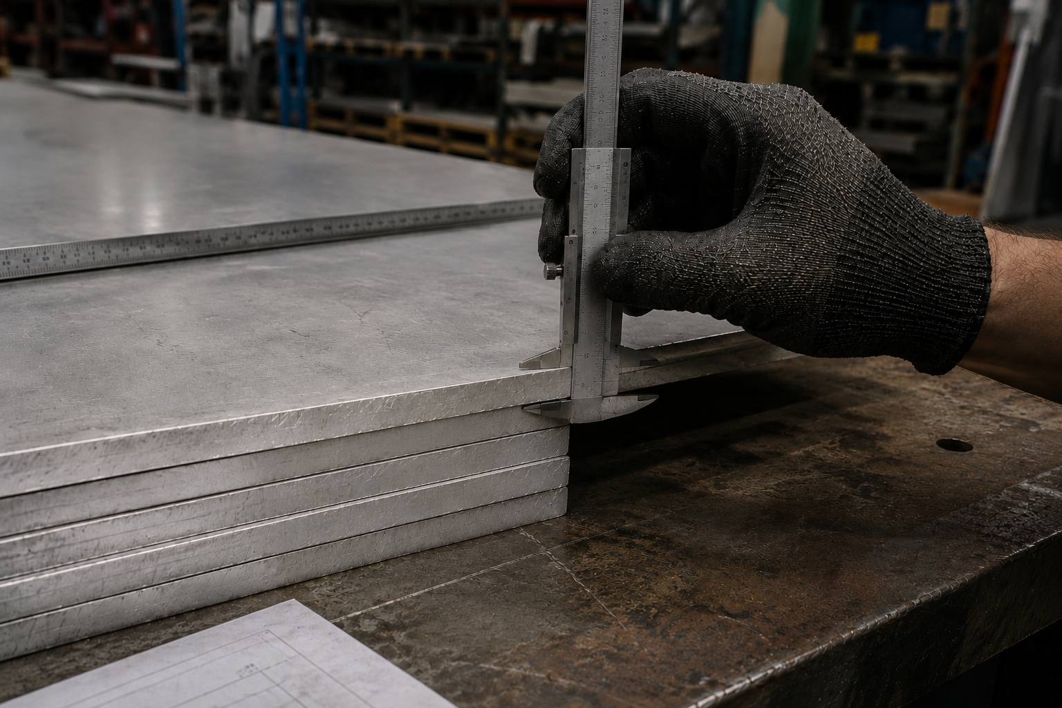 Aluminum plate Thickness, Tolerance & Flatness.png