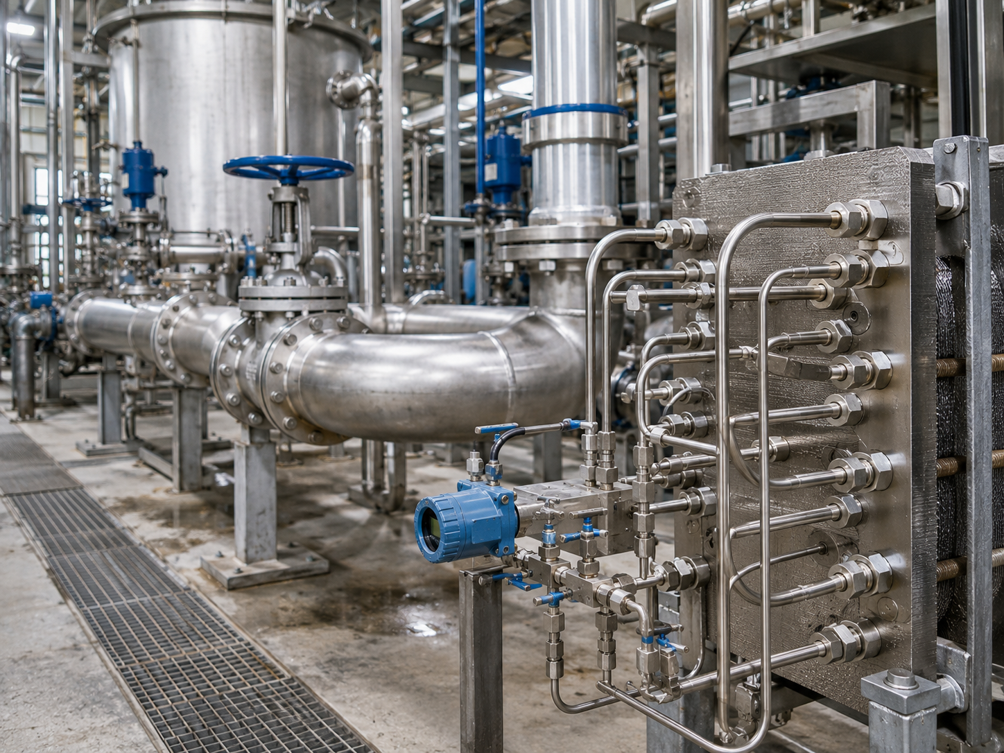 stainless-steel-pipe-tube-industrial-application.png