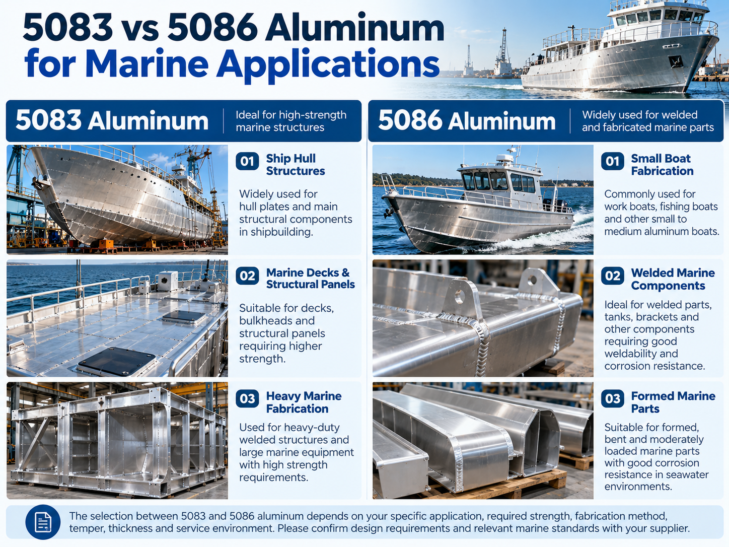 5083 VS 5086 Application.png