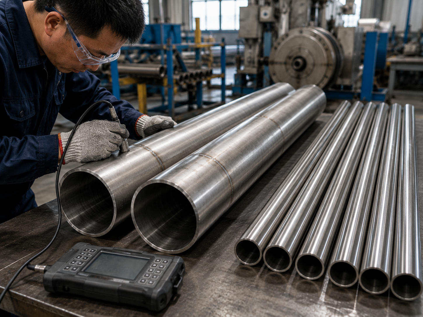 welded-vs-seamless-stainless-steel-tube.png