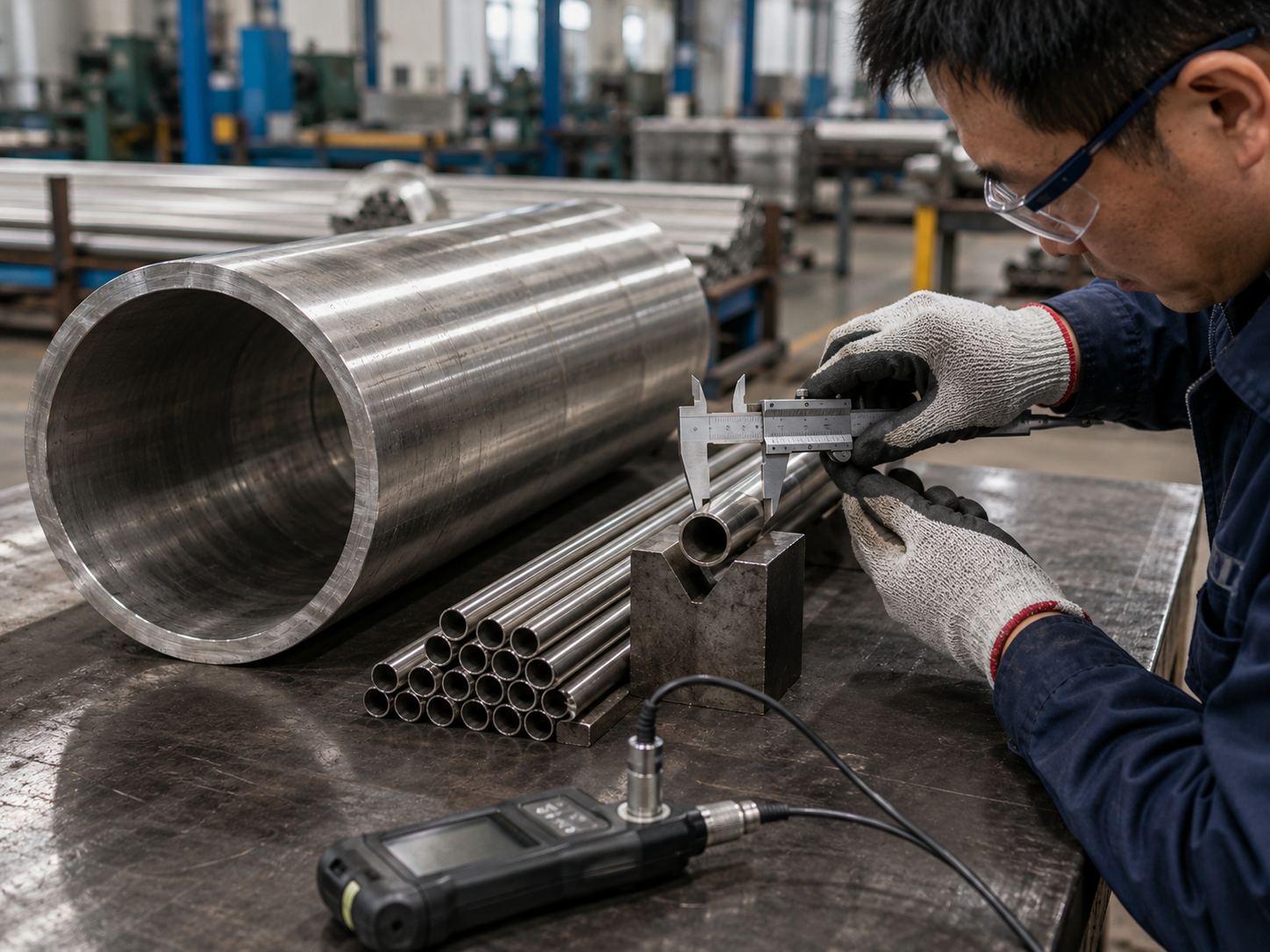 stainless-steel-pipe-tube-size-inspection.png